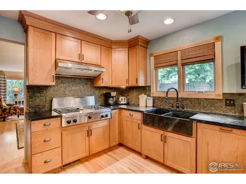6805 Simms St, Arvada, CO 80004 photo 10