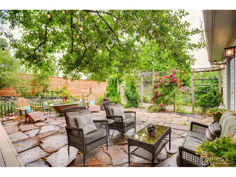 6805 Simms St, Arvada, CO 80004 photo 21