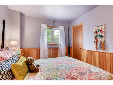 6805 Simms St, Arvada, CO 80004 photo 17