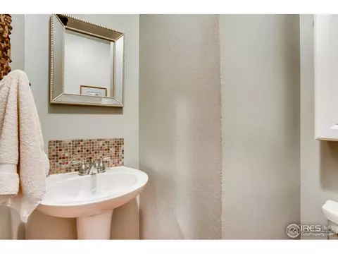 6805 Simms St, Arvada, CO 80004 photo 13