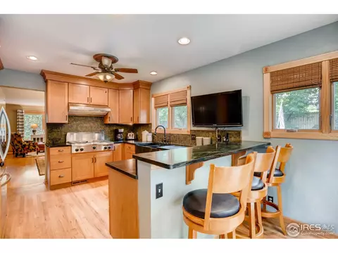 6805 Simms St, Arvada, CO 80004 photo 8