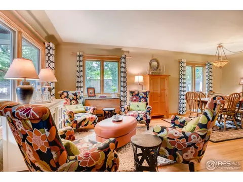 6805 Simms St, Arvada, CO 80004 photo 5