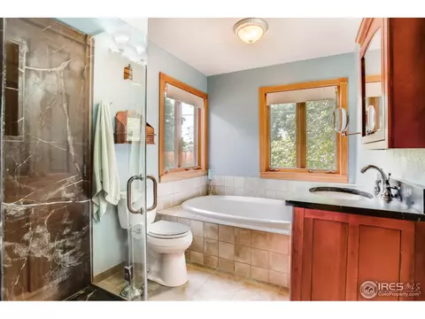 6805 Simms St, Arvada, CO 80004 photo 16