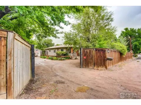 6805 Simms St, Arvada, CO 80004 photo 3