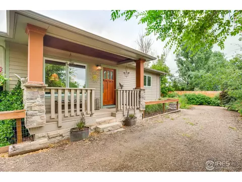 6805 Simms St, Arvada, CO 80004 photo 1