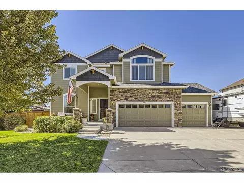 651 N 17th Ave, Brighton, CO 80601