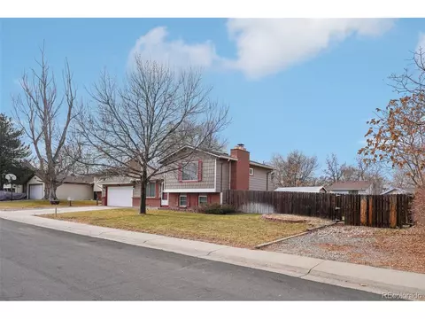 327 S 29th Ave, Brighton, CO 80601