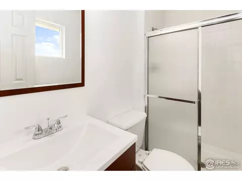 3209 Meining Rd, Berthoud, CO 80513 photo 24