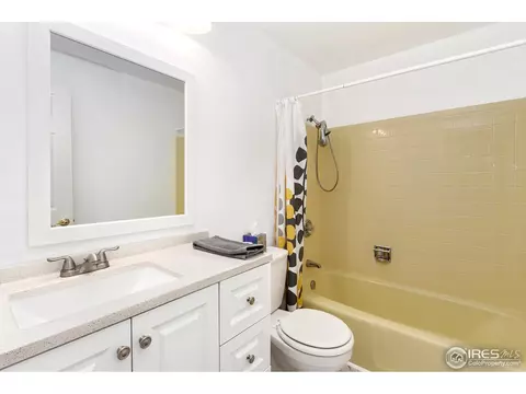 3209 Meining Rd, Berthoud, CO 80513 photo 26