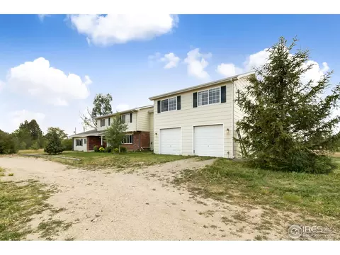 3209 Meining Rd, Berthoud, CO 80513 photo 4