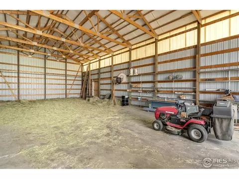 3209 Meining Rd, Berthoud, CO 80513 photo 32