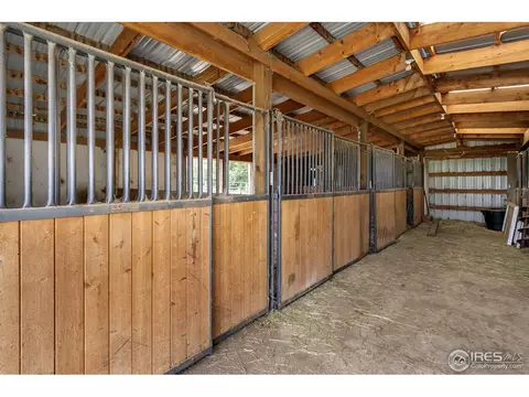 3209 Meining Rd, Berthoud, CO 80513 photo 31