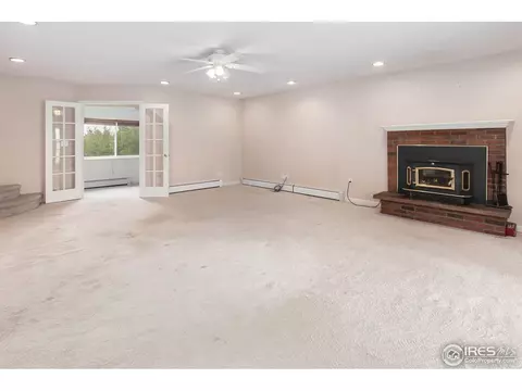 3209 Meining Rd, Berthoud, CO 80513 photo 9