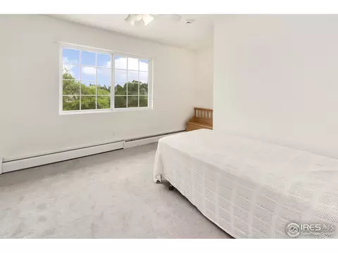 3209 Meining Rd, Berthoud, CO 80513 photo 27