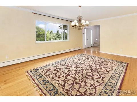 3209 Meining Rd, Berthoud, CO 80513 photo 5