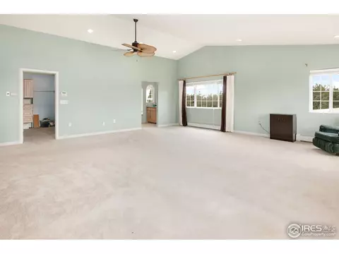 3209 Meining Rd, Berthoud, CO 80513 photo 17
