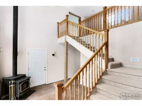 3209 Meining Rd, Berthoud, CO 80513 photo 14