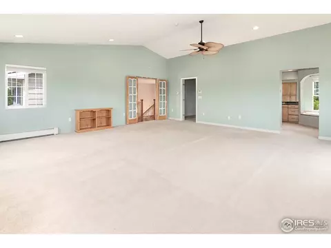 3209 Meining Rd, Berthoud, CO 80513 photo 16
