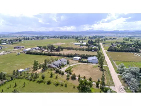 3209 Meining Rd, Berthoud, CO 80513 photo 37