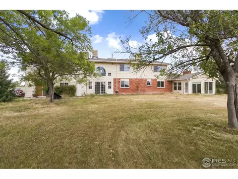 3209 Meining Rd, Berthoud, CO 80513 photo 29