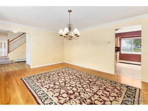 3209 Meining Rd, Berthoud, CO 80513 photo 6