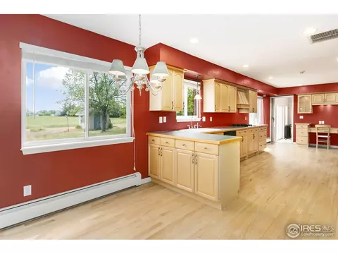 3209 Meining Rd, Berthoud, CO 80513 photo 13