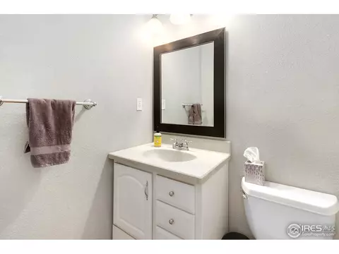 3209 Meining Rd, Berthoud, CO 80513 photo 10