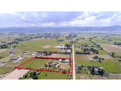 3209 Meining Rd, Berthoud, CO 80513 photo 40