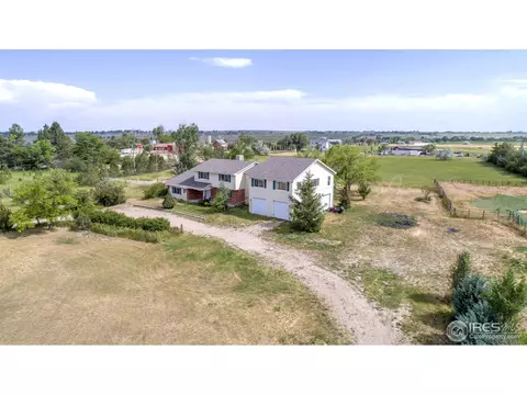 3209 Meining Rd, Berthoud, CO 80513 photo 34