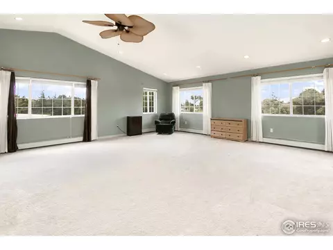 3209 Meining Rd, Berthoud, CO 80513 photo 15