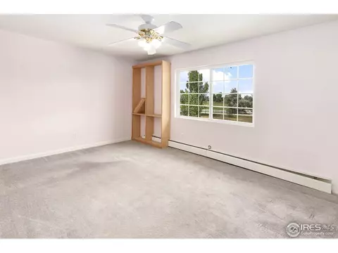 3209 Meining Rd, Berthoud, CO 80513 photo 23