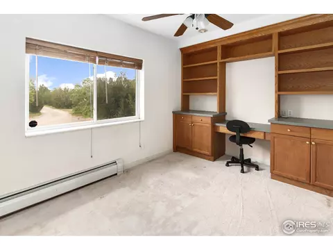 3209 Meining Rd, Berthoud, CO 80513 photo 7