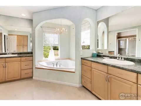 3209 Meining Rd, Berthoud, CO 80513 photo 20
