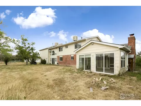 3209 Meining Rd, Berthoud, CO 80513 photo 30