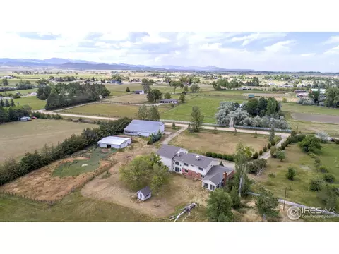 3209 Meining Rd, Berthoud, CO 80513 photo 38