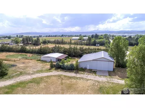 3209 Meining Rd, Berthoud, CO 80513 photo 35