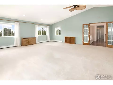 3209 Meining Rd, Berthoud, CO 80513 photo 18