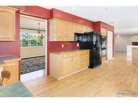 3209 Meining Rd, Berthoud, CO 80513 photo 11