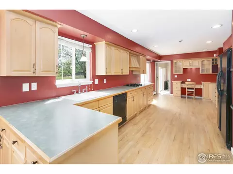 3209 Meining Rd, Berthoud, CO 80513 photo 12