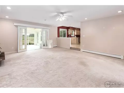3209 Meining Rd, Berthoud, CO 80513 photo 8