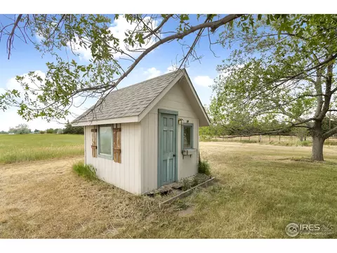 3209 Meining Rd, Berthoud, CO 80513 photo 33