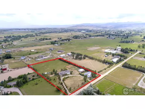 3209 Meining Rd, Berthoud, CO 80513 photo 39
