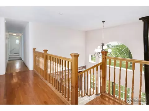 3209 Meining Rd, Berthoud, CO 80513 photo 22