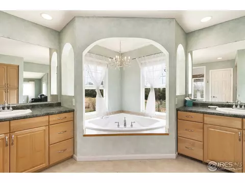 3209 Meining Rd, Berthoud, CO 80513 photo 19