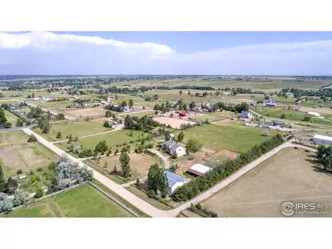 3209 Meining Rd, Berthoud, CO 80513 photo 36