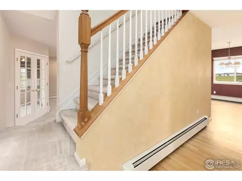 3209 Meining Rd, Berthoud, CO 80513 photo 28