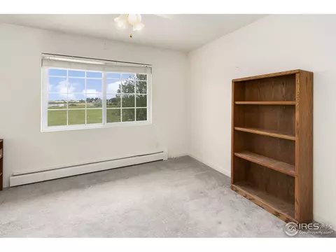 3209 Meining Rd, Berthoud, CO 80513 photo 25