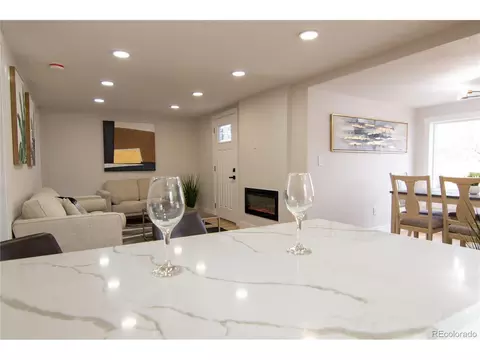 3747 S Lincoln St, Englewood, CO 80113
