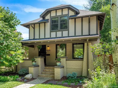2074 Hudson St, Denver, CO 80207