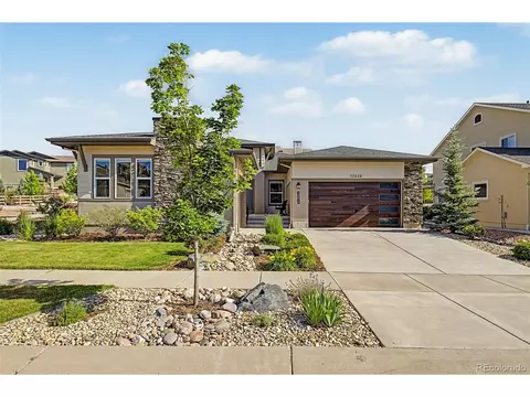 12626 Pensador Dr, Colorado Springs, CO 80921